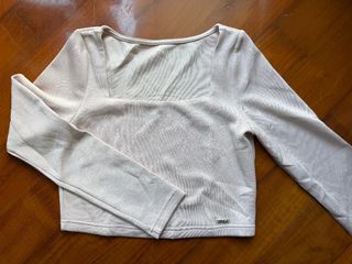 （分類：）位於 。 由 thegirlllll 提交（商品編號 1467182964，圖片 1）。簡介： 。