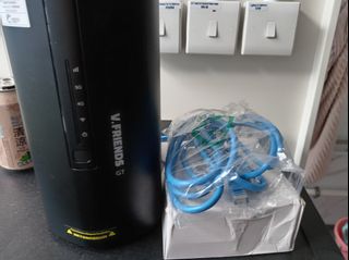 （分類：）位於 。 由 enochkkclean 提交（商品編號 1467262681，圖片 1）。簡介： 。