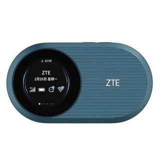 （分類：）位於 。 由 gn172263376.1 提交（商品編號 1467235779，圖片 1）。簡介： 。