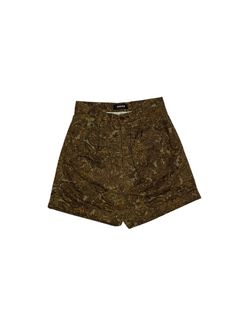 (Category: ) located in . Submitted by thatsdopethrift (Listing ID 1467269606, Image 1). Description: .