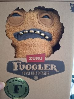（分類：）位於 。 由 zfuggler 提交（商品編號 1467169629，圖片 1）。簡介： 。