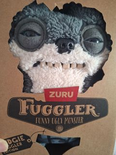 （分類：）位於 。 由 zfuggler 提交（商品編號 1467170480，圖片 1）。簡介： 。