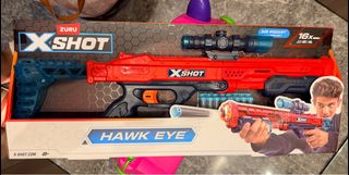 (Category: ) located in . Submitted by fastgreatdeals (Listing ID 1467350532, Image 1). Description: .