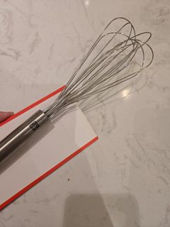 （分類：）位於 。 由 ziva.mimi 提交（商品編號 1467231159，圖片 1）。簡介： 。