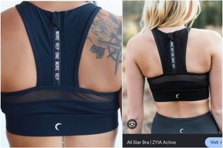 (Category: ) located in . Submitted by D__OutdoorGear_Etc._24 (Listing ID 1467318541, Image 1). Description: .