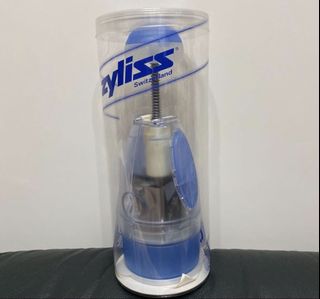 （分類：）位於 。 由 funny6688 提交（商品編號 1467257853，圖片 1）。簡介： 。