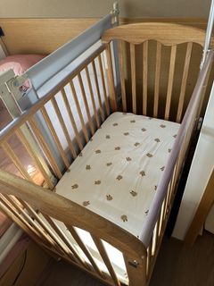 （分類：）位於 。 由 tobie_c 提交（商品編號 1467447197，圖片 1）。簡介： 。