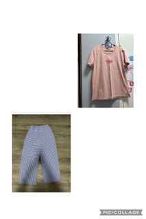 (Category: ) located in . Submitted by dada_1987 (Listing ID 1467363013, Image 1). Description: .