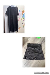 (Category: ) located in . Submitted by dada_1987 (Listing ID 1467363577, Image 1). Description: .