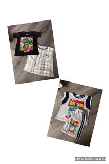 (Category: ) located in . Submitted by dada_1987 (Listing ID 1467366051, Image 1). Description: .