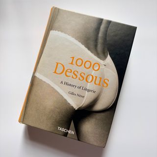 （分類：）位於 。 由 do_be_do 提交（商品編號 1467463754，圖片 1）。簡介： 。