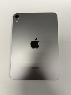 （分類：）位於 。 由 allinham 提交（商品編號 1467385652，圖片 1）。簡介： 。