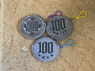 （分類：）位於 。 由 keiso1002 提交（商品編號 1467463187，圖片 1）。簡介： 。
