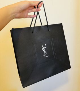 （分類：）位於 。 由 letsselll 提交（商品編號 1467405721，圖片 1）。簡介： 。