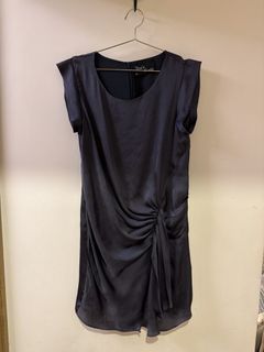 （分類：）位於 。 由 sonijalam 提交（商品編號 1467569044，圖片 1）。簡介： 。