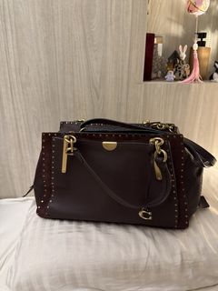 （分類：）位於 。 由 sonijalam 提交（商品編號 1467555887，圖片 1）。簡介： 。