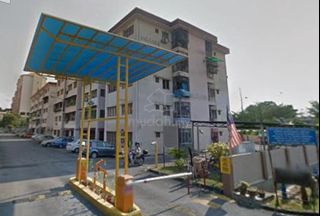 (Category: ) located in . Submitted by mudah922519 (Listing ID 1456222606, Image 1). Description: .