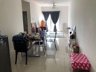 (Category: ) located in . Submitted by kentyeo (Listing ID 1460491286, Image 1). Description: .
