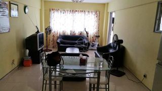 (Category: ) located in . Submitted by kentyeo (Listing ID 1467557948, Image 1). Description: .