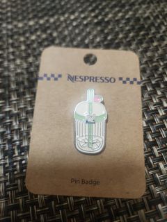 （分類：）位於 。 由 icecreamcones 提交（商品編號 1467553696，圖片 1）。簡介： 。