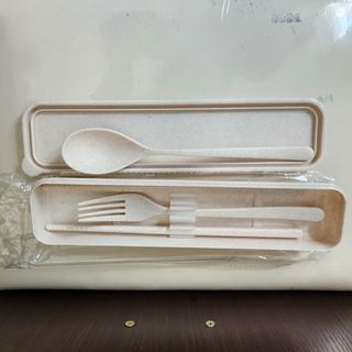 （分類：）位於 。 由 kenibb 提交（商品編號 1467522045，圖片 1）。簡介： 。