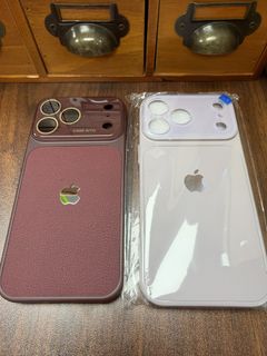 （分類：）位於 。 由 babushka8 提交（商品編號 1467471219，圖片 1）。簡介： 。