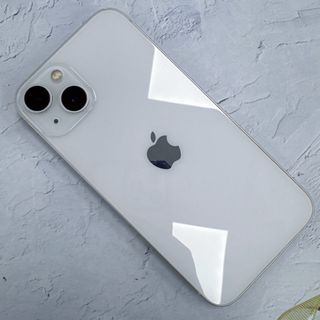 由 lin875760 (刊登 ID 1467398643，圖片 1) 提交，位於 的 (類別：)，說明：。