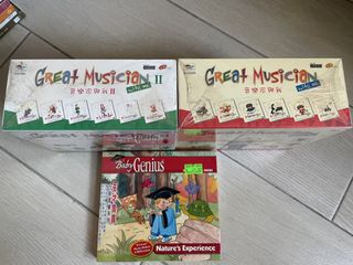 （分類：）位於 。 由 Ms1099 提交（商品編號 1467421380，圖片 1）。簡介： 。