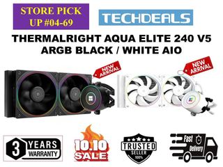 (Category: ) located in . Submitted by techdealssg (Listing ID 1467487710, Image 1). Description: .