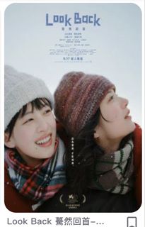 （分類：）位於 。 由 kimchi18 提交（商品編號 1467548051，圖片 1）。簡介： 。