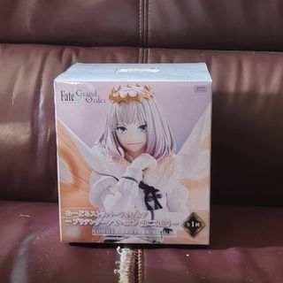 （分類：）位於 。 由 sheehan_tam 提交（商品編號 1467389975，圖片 1）。簡介： 。