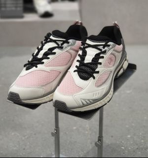 （分類：）位於 。 由 littlemomenthongkong 提交（商品編號 1467500652，圖片 1）。簡介： 。