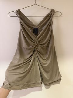 （分類：）位於 。 由 sonijalam 提交（商品編號 1467570195，圖片 1）。簡介： 。