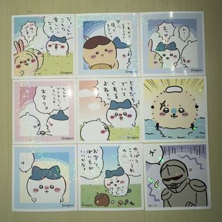 （分類：）位於 。 由 yytp817 提交（商品編號 1467551316，圖片 1）。簡介： 。