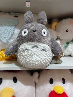 (Category: ) located in . Submitted by chimkenugets (Listing ID 1467553833, Image 1). Description: .