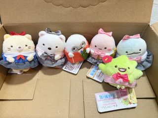 （分類：）位於 。 由 bell.1225 提交（商品編號 1467492850，圖片 1）。簡介： 。