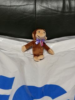（分類：）位於 。 由 Jpokebear 提交（商品編號 1467521929，圖片 1）。簡介： 。