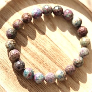 （分類：）位於 。 由 crystalsmusee 提交（商品編號 1467158744，圖片 1）。簡介： 。