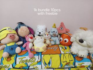 (Category: ) located in . Submitted by kopishop1109 (Listing ID 1467545279, Image 1). Description: .