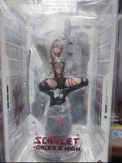 （分類：）位於 。 由 ededpuramoderushop 提交（商品編號 1467430632，圖片 1）。簡介： 。