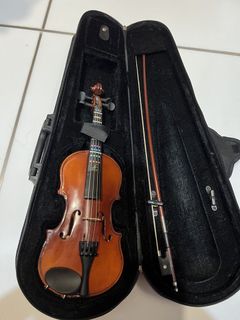 （分類：）位於 。 由 khashaiarl68080 提交（商品編號 1467520518，圖片 1）。簡介： 。