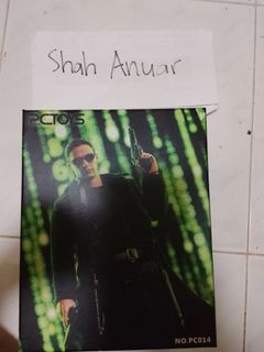 (Category: ) located in . Submitted by anuarizham (Listing ID 1467384414, Image 1). Description: .