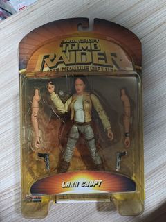 （分類：）位於 。 由 wwecw 提交（商品編號 1467570519，圖片 1）。簡介： 。