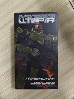 （分類：）位於 。 由 wwecw 提交（商品編號 1467570693，圖片 1）。簡介： 。