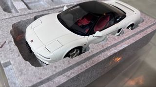 （分類：）位於 。 由 80sthings 提交（商品編號 1467517063，圖片 1）。簡介： 。