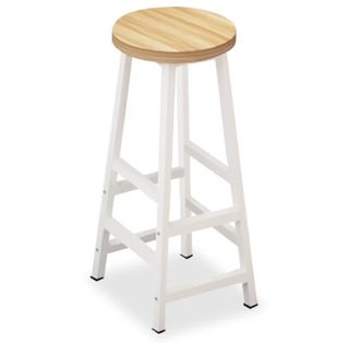 (Category: ) located in . Submitted by lovehandle (Listing ID 1467390577, Image 1). Description: .