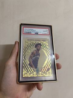 （分類：）位於 。 由 aircardcollection 提交（商品編號 1467417523，圖片 1）。簡介： 。