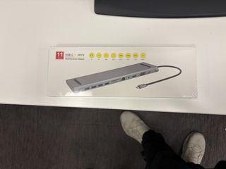 （分類：）位於 。 由 ansonlalu 提交（商品編號 1467384708，圖片 1）。簡介： 。