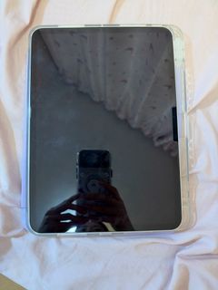 （分類：）位於 。 由 justsharing123 提交（商品編號 1467521476，圖片 1）。簡介： 。