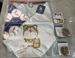 （分類：）位於 。 由 milkchoco2016 提交（商品編號 1467497983，圖片 1）。簡介： 。